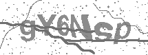 visual captcha